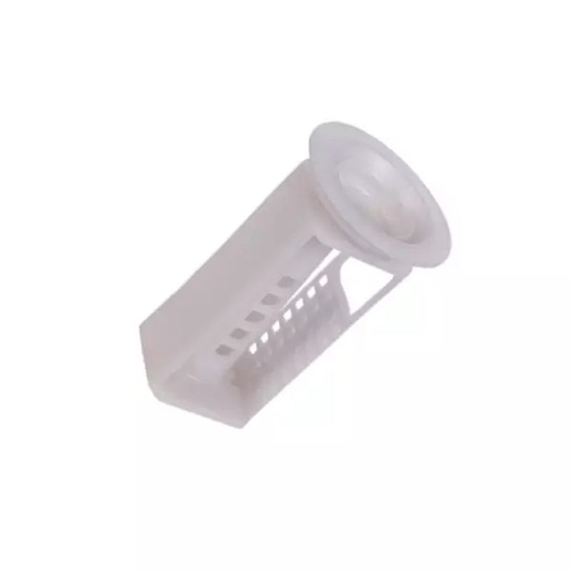 Electronice si Electrocasnice - Masini si uscatoare de rufe - Accesorii masini de spalat si uscatoare - Filtru pompa masina de spalat Samsung - DC63-00998A - Infinity.ro