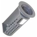 Electronice si Electrocasnice - Masini si uscatoare de rufe - Accesorii masini de spalat si uscatoare - Filtru pompa masina de spalat Samsung - DC63-00998A - Infinity.ro