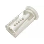 Electronice si Electrocasnice - Masini si uscatoare de rufe - Accesorii masini de spalat si uscatoare - Filtru pompa masina de spalat Samsung - DC63-00998A - Infinity.ro