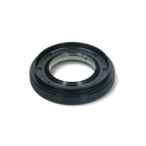 Simering cuva masina de spalat 37x66x9.5/12 compatibil LG 4036ER2003A