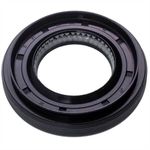 Electronice si Electrocasnice - Masini si uscatoare de rufe - Accesorii masini de spalat si uscatoare - Simering cuva masina de spalat 37x66x9.5/12 compatibil LG 4036ER2003A - Infinity.ro