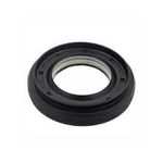 Electronice si Electrocasnice - Masini si uscatoare de rufe - Accesorii masini de spalat si uscatoare - Simering cuva masina de spalat 37x66x9.5/12 compatibil LG 4036ER2003A - Infinity.ro