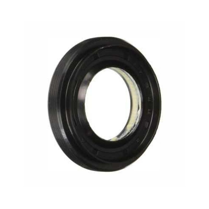 Electronice si Electrocasnice - Masini si uscatoare de rufe - Accesorii masini de spalat si uscatoare - Simering cuva masina de spalat 37x66x9.5/12 compatibil LG 4036ER2003A - Infinity.ro