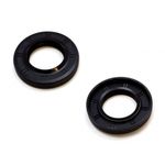 Electronice si Electrocasnice - Masini si uscatoare de rufe - Accesorii masini de spalat si uscatoare - Simering cuva masina de spalat 37x66x9.5/12 compatibil LG 4036ER2003A - Infinity.ro