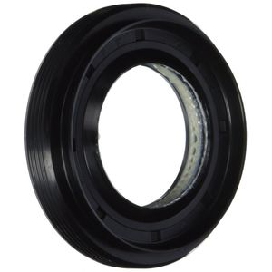 Simering cuva masina de spalat 37x66x9.5/12 compatibil LG 4036ER2003A