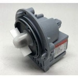 Electronice si Electrocasnice - Masini si uscatoare de rufe - Accesorii masini de spalat si uscatoare - Infinity.ro