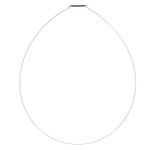 Electronice si Electrocasnice - Masini si uscatoare de rufe - Accesorii masini de spalat si uscatoare - Sufa fixare garnitura hublou masina de spalat Samsung DC91-12078D - Infinity.ro