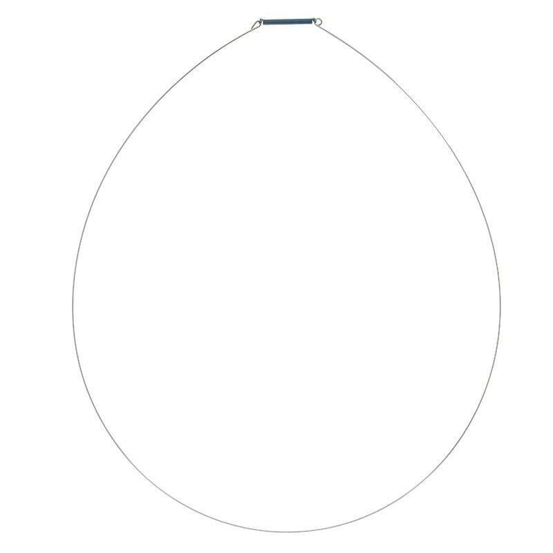Electronice si Electrocasnice - Masini si uscatoare de rufe - Accesorii masini de spalat si uscatoare - Sufa fixare garnitura hublou masina de spalat Samsung DC91-12078D - Infinity.ro