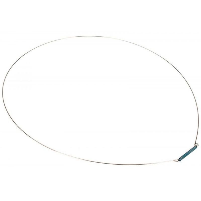 Electronice si Electrocasnice - Masini si uscatoare de rufe - Accesorii masini de spalat si uscatoare - Sufa fixare garnitura hublou masina de spalat Samsung DC91-12078D - Infinity.ro