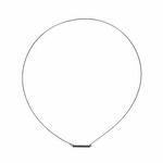 Electronice si Electrocasnice - Masini si uscatoare de rufe - Accesorii masini de spalat si uscatoare - Sufa fixare garnitura hublou masina de spalat Samsung DC91-12078D - Infinity.ro