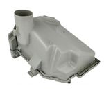 Electronice si Electrocasnice - Masini si uscatoare de rufe - Accesorii masini de spalat si uscatoare - Compartiment detergent pentru masina de spalat rufe Beko 1911200500 - Infinity.ro
