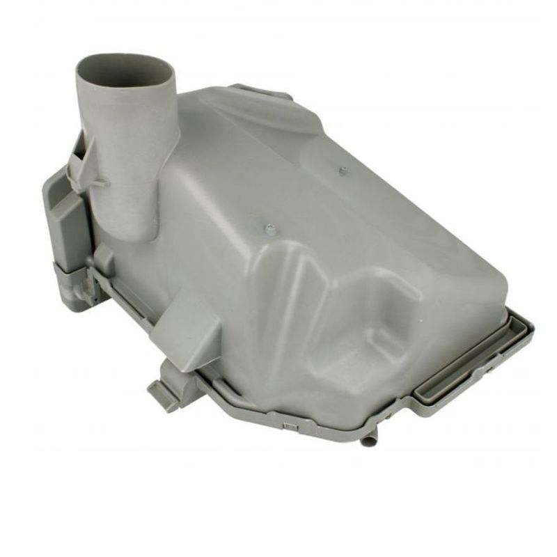 Electronice si Electrocasnice - Masini si uscatoare de rufe - Accesorii masini de spalat si uscatoare - Compartiment detergent pentru masina de spalat rufe Beko 1911200500 - Infinity.ro