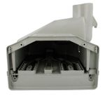 Electronice si Electrocasnice - Masini si uscatoare de rufe - Accesorii masini de spalat si uscatoare - Compartiment detergent pentru masina de spalat rufe Beko 1911200500 - Infinity.ro