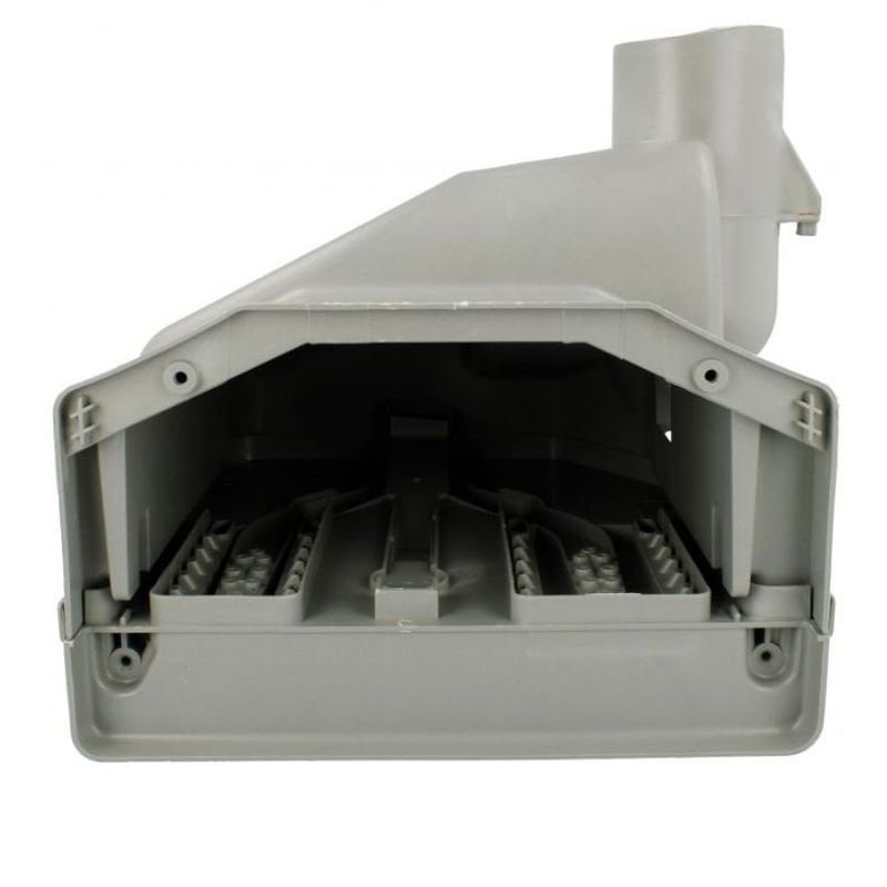 Electronice si Electrocasnice - Masini si uscatoare de rufe - Accesorii masini de spalat si uscatoare - Compartiment detergent pentru masina de spalat rufe Beko 1911200500 - Infinity.ro