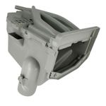 Electronice si Electrocasnice - Masini si uscatoare de rufe - Accesorii masini de spalat si uscatoare - Compartiment detergent pentru masina de spalat rufe Beko 1911200500 - Infinity.ro
