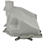 Electronice si Electrocasnice - Masini si uscatoare de rufe - Accesorii masini de spalat si uscatoare - Compartiment detergent pentru masina de spalat rufe Beko 1911200500 - Infinity.ro