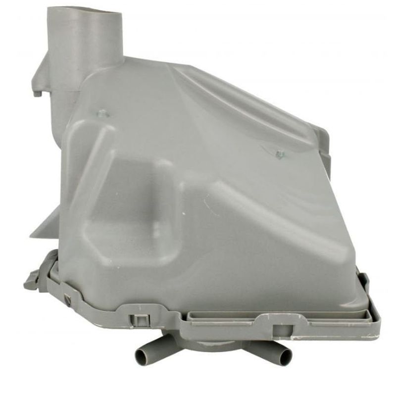 Electronice si Electrocasnice - Masini si uscatoare de rufe - Accesorii masini de spalat si uscatoare - Compartiment detergent pentru masina de spalat rufe Beko 1911200500 - Infinity.ro