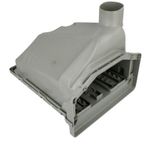 Electronice si Electrocasnice - Masini si uscatoare de rufe - Accesorii masini de spalat si uscatoare - Compartiment detergent pentru masina de spalat rufe Beko 1911200500 - Infinity.ro