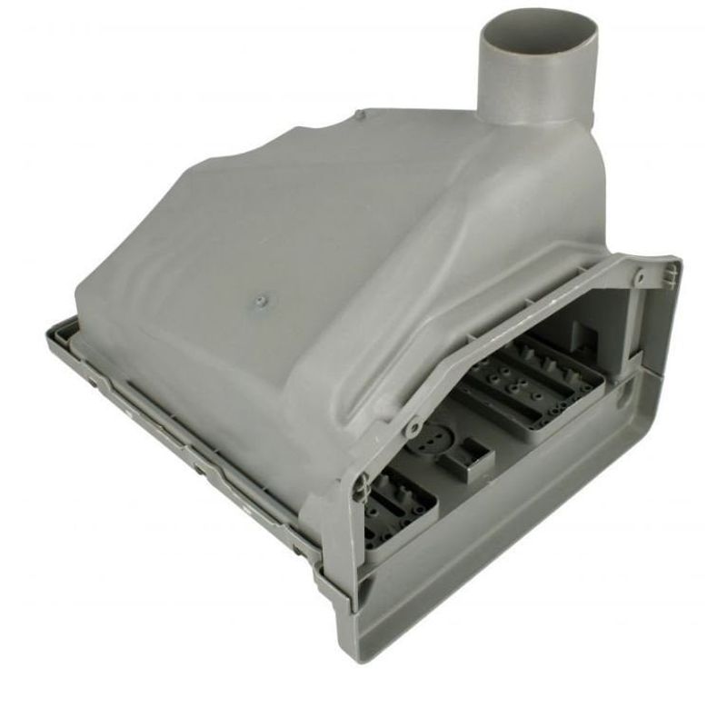 Electronice si Electrocasnice - Masini si uscatoare de rufe - Accesorii masini de spalat si uscatoare - Compartiment detergent pentru masina de spalat rufe Beko 1911200500 - Infinity.ro
