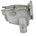 Electronice si Electrocasnice - Masini si uscatoare de rufe - Accesorii masini de spalat si uscatoare - Compartiment detergent pentru masina de spalat rufe Beko 1911200500 - Infinity.ro