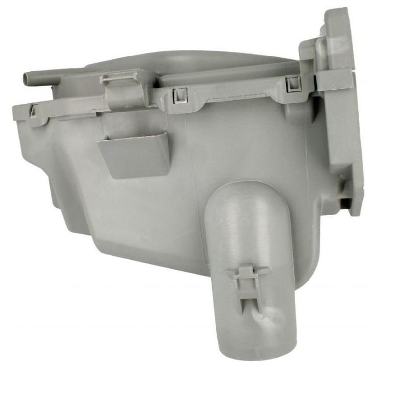 Electronice si Electrocasnice - Masini si uscatoare de rufe - Accesorii masini de spalat si uscatoare - Compartiment detergent pentru masina de spalat rufe Beko 1911200500 - Infinity.ro