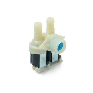 Electrovalva masina de spalat Whirlpool 481227128558