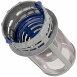 Electronice si Electrocasnice - Masini de spalat vase - Accesorii masini de spalat vase - Filtru complet masina de spalat vase Beko 1740800700 - Infinity.ro