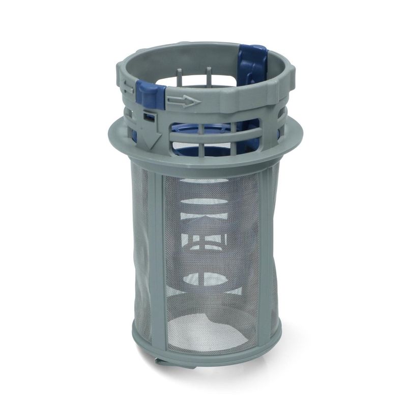 Electronice si Electrocasnice - Masini de spalat vase - Accesorii masini de spalat vase - Filtru complet masina de spalat vase Beko 1740800700 - Infinity.ro