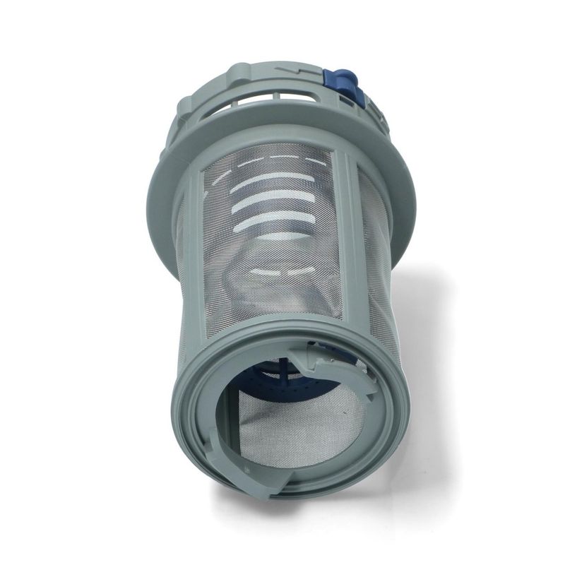 Electronice si Electrocasnice - Masini de spalat vase - Accesorii masini de spalat vase - Filtru complet masina de spalat vase Beko 1740800700 - Infinity.ro