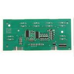 Electronice si Electrocasnice - Masini de spalat vase - Accesorii masini de spalat vase - Modul display masina de spalat vase B6 Beko 1741160200 - Infinity.ro