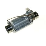 Electronice si Electrocasnice - Masini de spalat vase - Accesorii masini de spalat vase - Rezistenta tubulara masina de spalat vase 1800 WATT, 32 mm diametrul - Infinity.ro