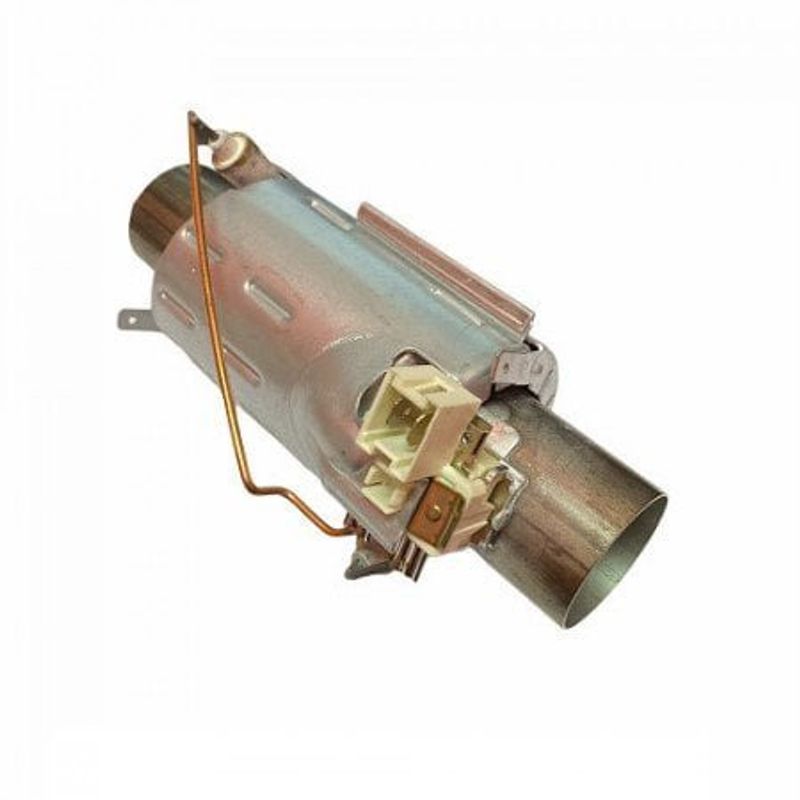 Electronice si Electrocasnice - Masini de spalat vase - Accesorii masini de spalat vase - Rezistenta tubulara masina de spalat vase 1800 WATT, 32 mm diametrul - Infinity.ro