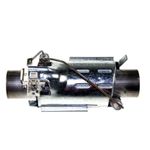 Electronice si Electrocasnice - Masini de spalat vase - Accesorii masini de spalat vase - Rezistenta tubulara masina de spalat vase 1800 WATT, 32 mm diametrul - Infinity.ro