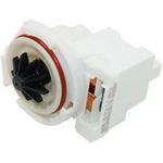 Electronice si Electrocasnice - Masini de spalat vase - Accesorii masini de spalat vase - Pompa evacuare masina de spalat vase C00272301 Whirlpool Indesit 482000022009 - Infinity.ro