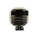 Electronice si Electrocasnice - Masini de spalat vase - Accesorii masini de spalat vase - Pompa de recirculare masina de spalat vase C00731573 Whirlpool 488000731573 - Infinity.ro