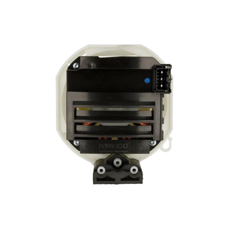 Electronice si Electrocasnice - Masini de spalat vase - Accesorii masini de spalat vase - Pompa de recirculare masina de spalat vase C00731573 Whirlpool 488000731573 - Infinity.ro