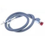 Electronice si Electrocasnice - Masini de spalat vase - Accesorii masini de spalat vase - Furtun alimentare masina de spalat vase Beko 1760360300 - Infinity.ro