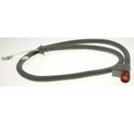 Electronice si Electrocasnice - Masini de spalat vase - Accesorii masini de spalat vase - Furtun alimentare masina de spalat vase Beko 1760360300 - Infinity.ro