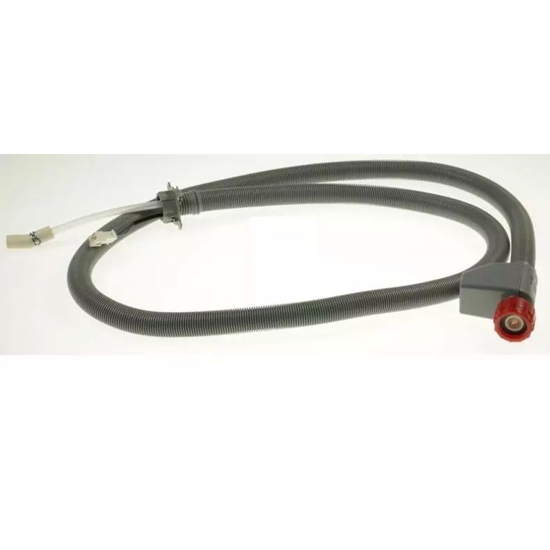 Electronice si Electrocasnice - Masini de spalat vase - Accesorii masini de spalat vase - Furtun alimentare masina de spalat vase Beko 1760360300 - Infinity.ro