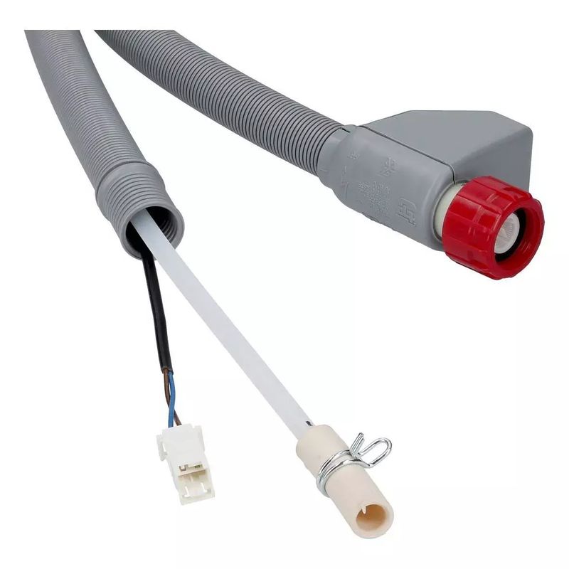 Electronice si Electrocasnice - Masini de spalat vase - Accesorii masini de spalat vase - Furtun alimentare masina de spalat vase Beko 1760360300 - Infinity.ro