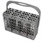 Electronice si Electrocasnice - Masini de spalat vase - Accesorii masini de spalat vase - Cos tacamuri pentru masina de spalat vase Gorenje, Whirlpool, Midea, Candy, Amica - Infinity.ro