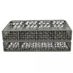 Electronice si Electrocasnice - Masini de spalat vase - Accesorii masini de spalat vase - Cos tacamuri pentru masina de spalat vase Gorenje, Whirlpool, Midea, Candy, Amica - Infinity.ro