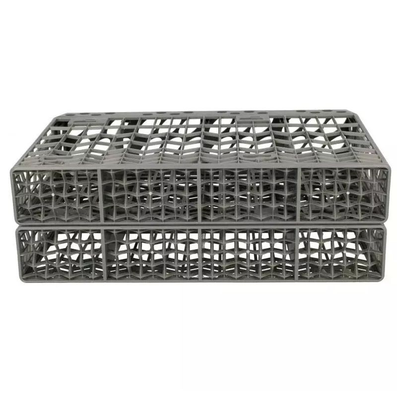 Electronice si Electrocasnice - Masini de spalat vase - Accesorii masini de spalat vase - Cos tacamuri pentru masina de spalat vase Gorenje, Whirlpool, Midea, Candy, Amica - Infinity.ro