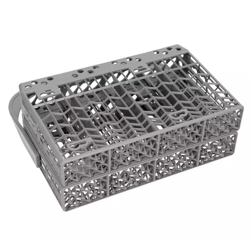 Electronice si Electrocasnice - Masini de spalat vase - Accesorii masini de spalat vase - Cos tacamuri pentru masina de spalat vase Gorenje, Whirlpool, Midea, Candy, Amica - Infinity.ro