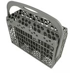 Electronice si Electrocasnice - Masini de spalat vase - Accesorii masini de spalat vase - Cos tacamuri pentru masina de spalat vase Gorenje, Whirlpool, Midea, Candy, Amica - Infinity.ro