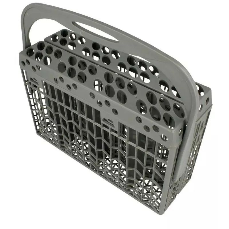 Electronice si Electrocasnice - Masini de spalat vase - Accesorii masini de spalat vase - Cos tacamuri pentru masina de spalat vase Gorenje, Whirlpool, Midea, Candy, Amica - Infinity.ro