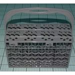 Electronice si Electrocasnice - Masini de spalat vase - Accesorii masini de spalat vase - Cos tacamuri pentru masina de spalat vase Gorenje, Whirlpool, Midea, Candy, Amica - Infinity.ro