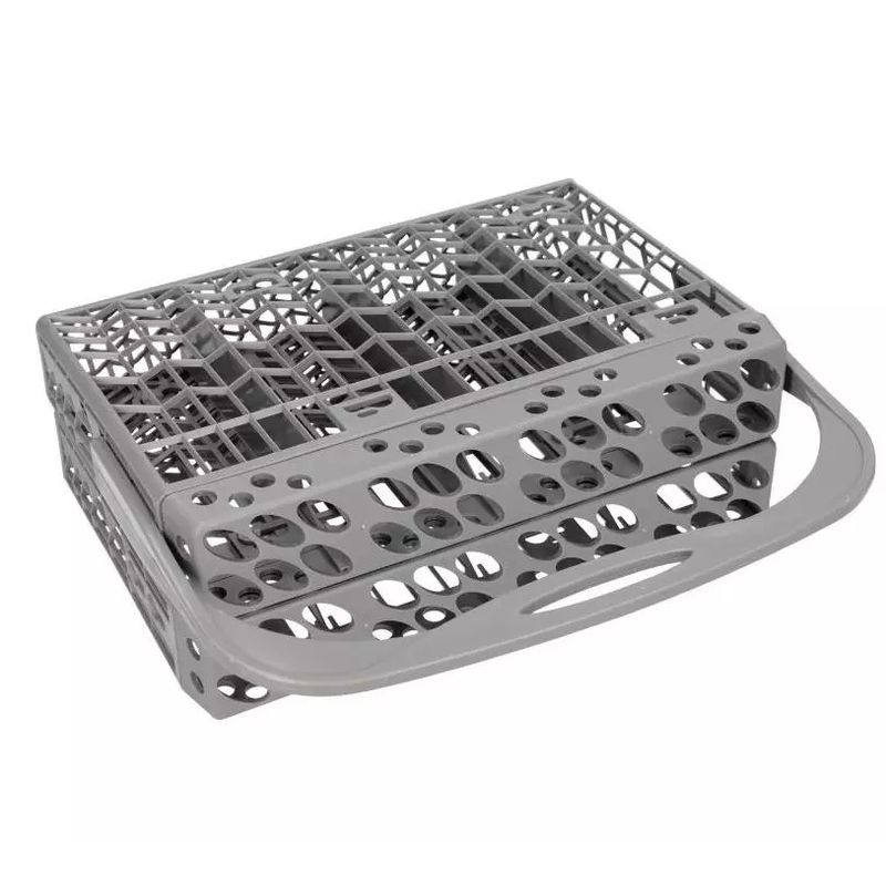 Electronice si Electrocasnice - Masini de spalat vase - Accesorii masini de spalat vase - Cos tacamuri pentru masina de spalat vase Gorenje, Whirlpool, Midea, Candy, Amica - Infinity.ro