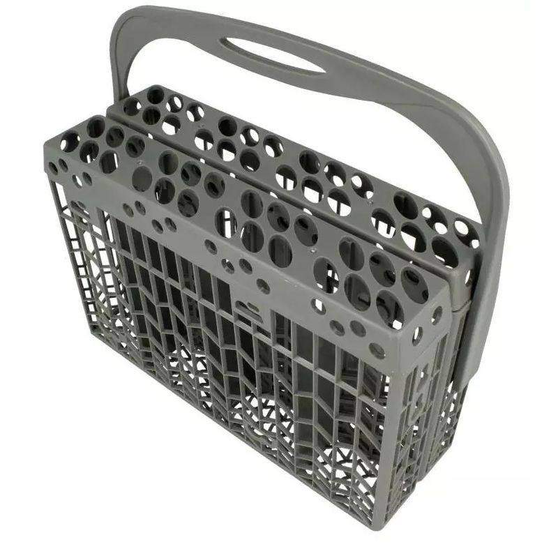 Electronice si Electrocasnice - Masini de spalat vase - Accesorii masini de spalat vase - Cos tacamuri pentru masina de spalat vase Gorenje, Whirlpool, Midea, Candy, Amica - Infinity.ro