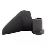 Electronice si Electrocasnice - Electrocasnice bucatarie - Accesorii electrocasnice bucatarie - Paleta amestecare aluat masina de paine Gorenje 292226 - Infinity.ro